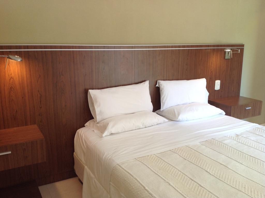 Marvic Hotel Сан-Педро Номер фото